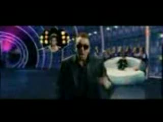 Watch C kompany remix - C kompany Video